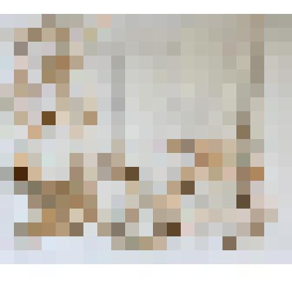 Скатерть декоративная