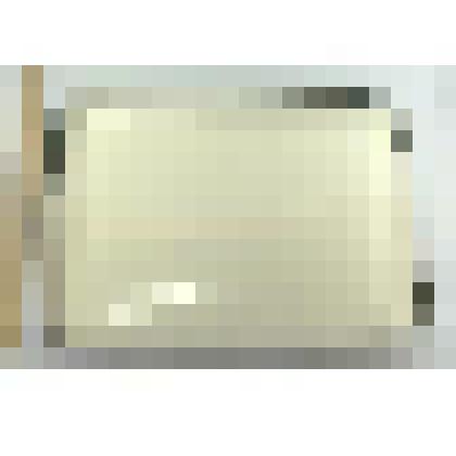 Лоток для медицинских инструментов