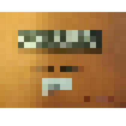 фрагменты горелого дерева