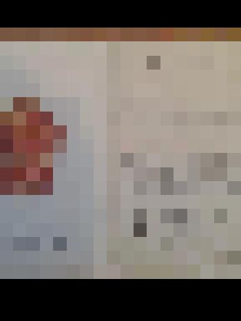 Удостоверение к знаку