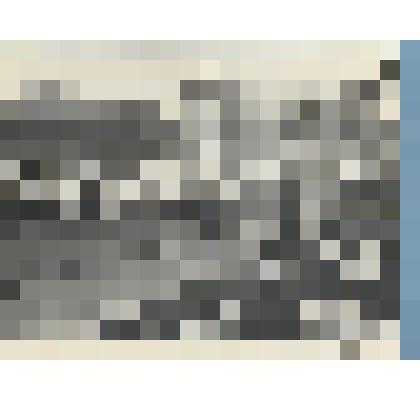 Фотоальбом к 50-летию ВЛКСМ посвящается рапортует Усть-Кемская школа №31