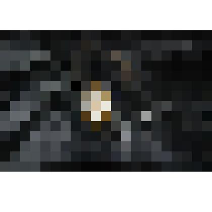 Часы наручные "Слава", женские, с ремешком