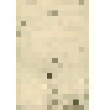 Уведомление из свечного управления Вологодского Архиерейского дома за № 74 в Сольвычегодское свечное отделение