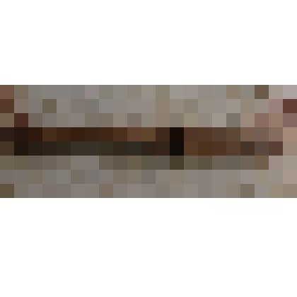 Нож деревянный (пу пурт)