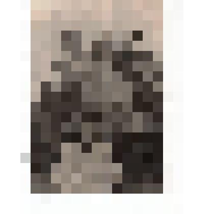 Ф/чб. Медперсонал эвакогоспиталя № 3453 г. Энгельс (в здании школы № 11). 2 ряд слева Баценко А.И. 1946