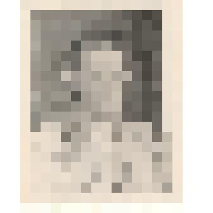 Фотография: Соболева Мария А., лучшая доярка Крутихинского района