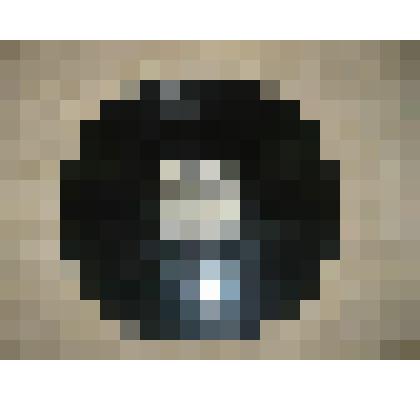 Пластинка. "Песенка молодых соседей" "Осенние листья"