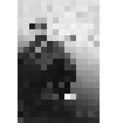 Книга. У нас на всех всего одна земля. Стихи о природе. Поэтическая серия Мемориального музея Р.И. Рождественского. Выпуск 3