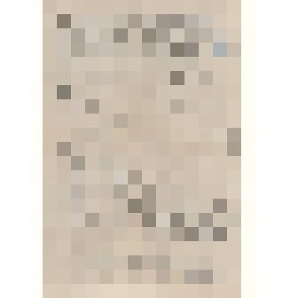 Письмо В.Г. Караваевой М.И. Юдалевичу