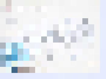 З.Г. Фосдик. Открытка Л.С. и Т.С. Митусовым