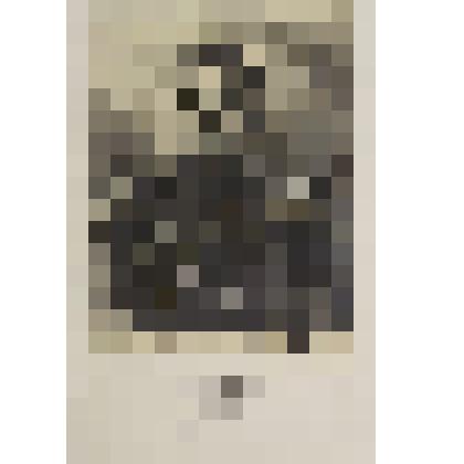 Плакат «Адмирал М.П. Лазарев»