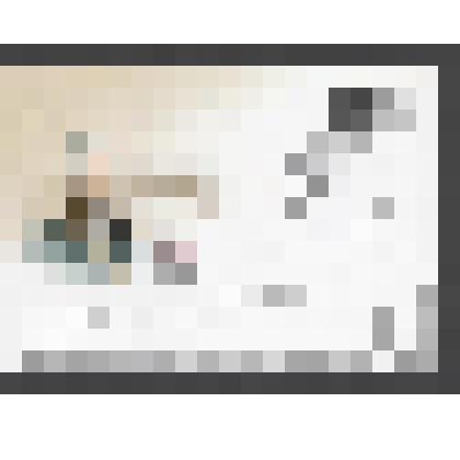 Карточка со специальным гашением. РФ. ИТЦ "Марка"-2016/280-ш. 275 лет со дня рождения П.С. Палласа. Палласовка Волгоградской области. 22. 09. 2016