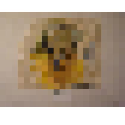 Обертка от конфеты «ЛевТолстой»