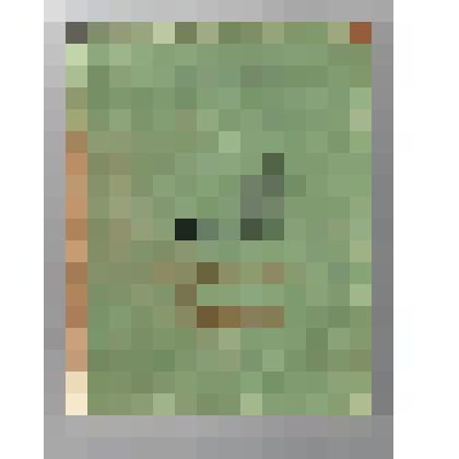 Книги. Книга "Дальние берега". - Ленинград: "Советский писатель", 1955