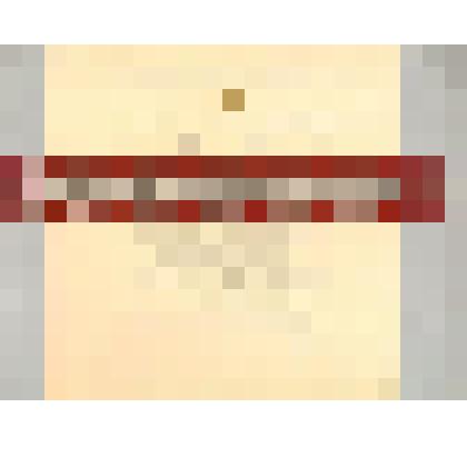 Документ. Юбилейная почетная грамота Челпанова Георгия Тимофеевича в год 50-летия Ленинского комсомола . Вручена в 1968 году Ленинградским областным комитетом ВЛКСМ