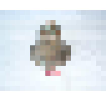 Колокольчик поддужный с надписью «Купи: денегъ: нежалей: сомной: ездитъ: веселей: М:»