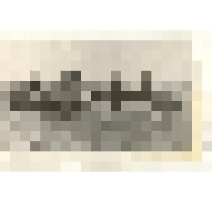 Фотография: посев зерновых культур на Кировском отделении совхоза "Октябрь" Каменского района Алтайского края