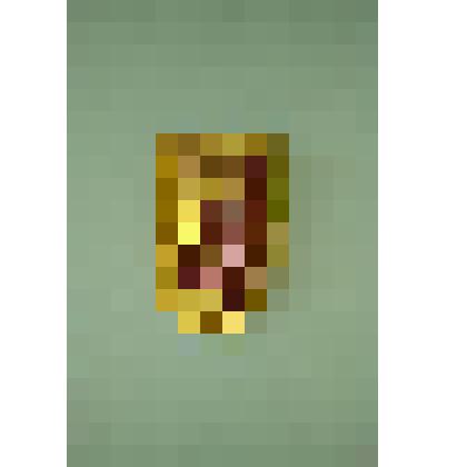 Значок "60 лет Тасеевской партизанской республике"