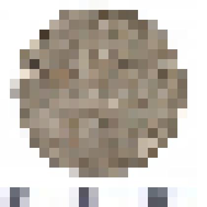 Монета. 15 копеек