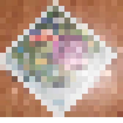 Марка почтовая