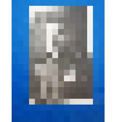 Фотография ветерана  ВОВ  Маркелова  И.И. 1944 год