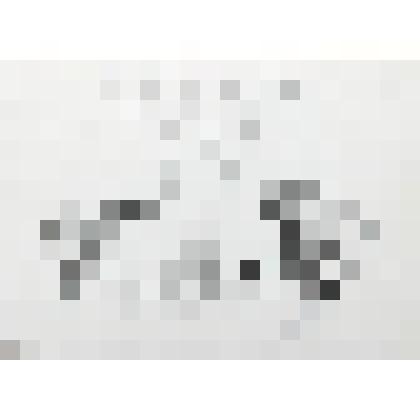 Рисунок. Сажают деревья