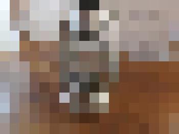 Лампа - фонарь "Летучая мышь"