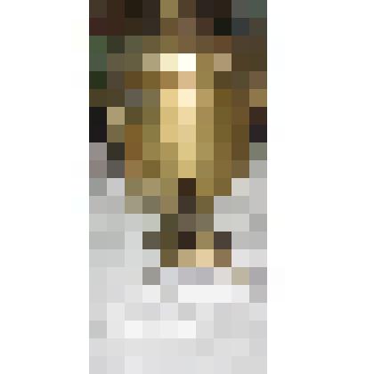 Самовар Тульский