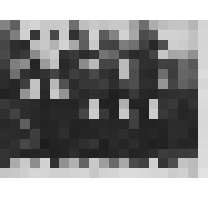 Фото. Слесари механического цеха завода Лименда