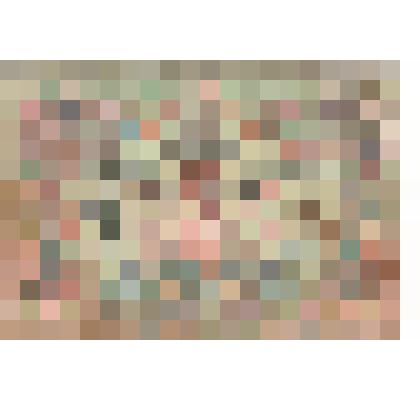 Государственный кредитный билет 3 (три) рубля