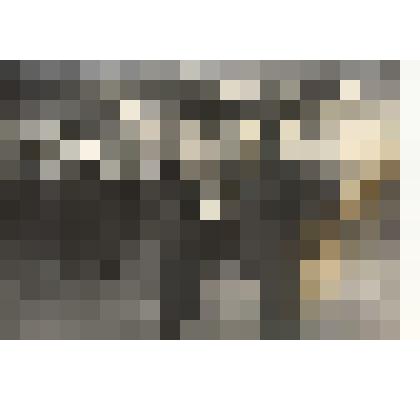 Фотография. "Вручение грамоты Баранцеву И.И. - главному конструктору БЛДК - "Лучшему рационализатору объединения"