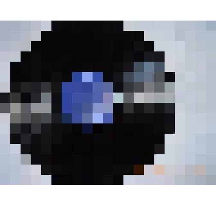 Грампластинка песни нашей Родины. «Молодая гвардия»