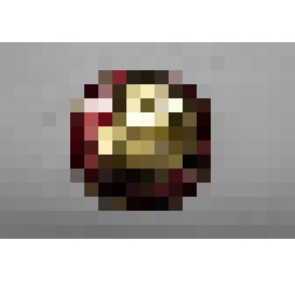 Памятная медаль
«XXVI  съезд КПСС»