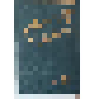 Книга "Монологи и диалоги"