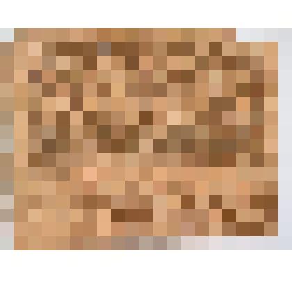 Знак казначейский 20 рублей 1917 года