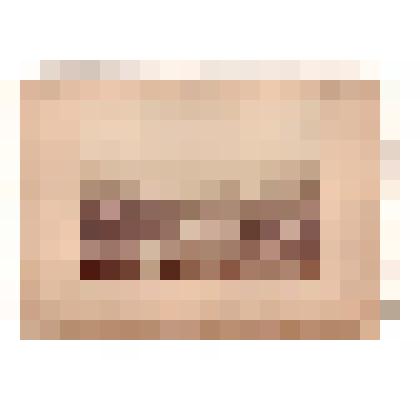 Фотография. Кыштымский завод