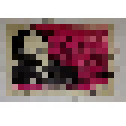 Марка почтовая с изображением портрета  Ю М Стеклова ( 90 лет со дня рождения )