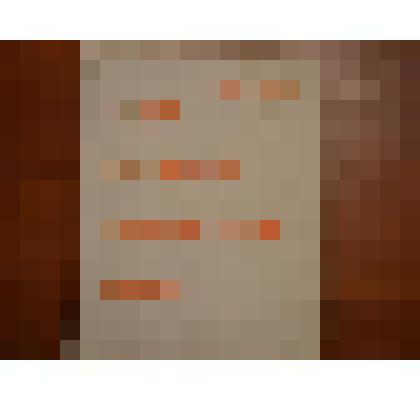 Книга. Книга «Твоя Родина- Советский Союз»