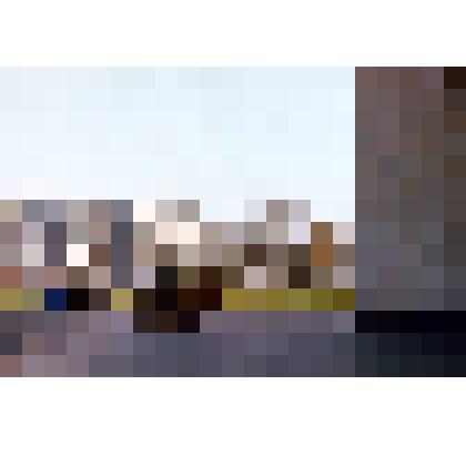 Диапозитив. Шестой микрорайон. (97)