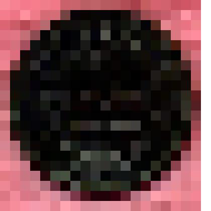 Монета. 1 копейка. Россия страна