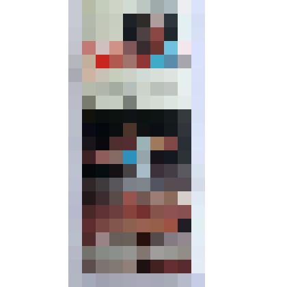 Открытка из набора «Советские легкоатлеты – чемпионы и призеры Олимпийских игр 1976 года в Монреале». Евгений Миронов