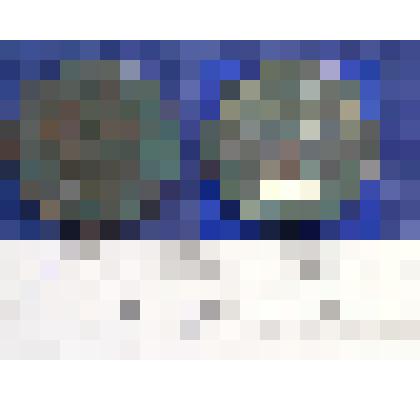 Монета 5 копеек 1881 г