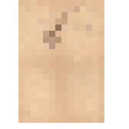 Документ. Архивная копия выписки из протокола Заседания Президиума Академии Наук СССР от 25 июня 1936 г. о присуждении Новогрудскому Д.М. ученой степени доктора биологических наук, № 169-783 от 20 марта 1945 г