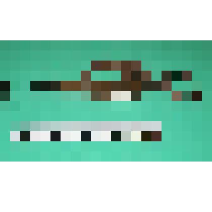 Бытовые весы