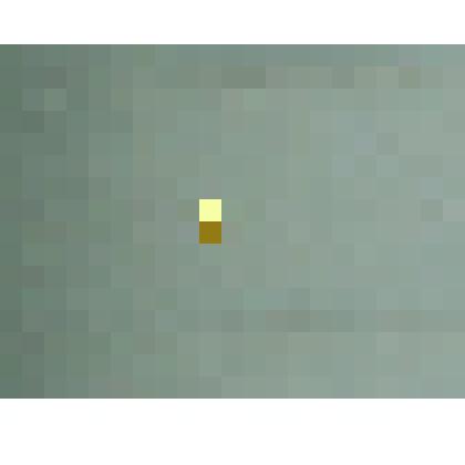 Фрагмент бисерины