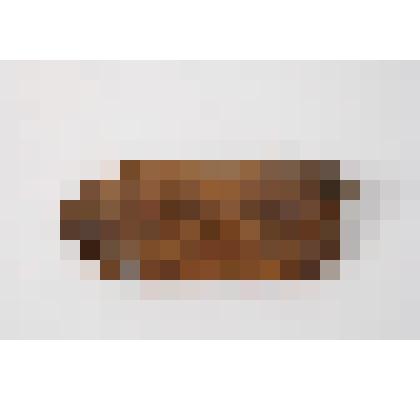 Обувная колодка