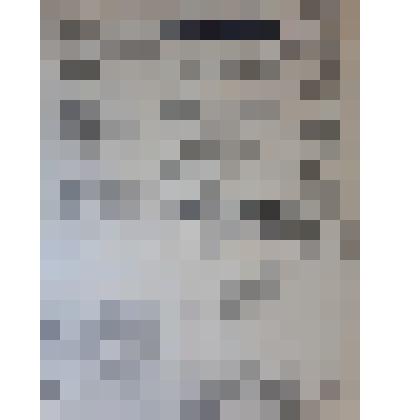 Газета "Адлерская правда"
№72 (2876) от 15.06.1958 г