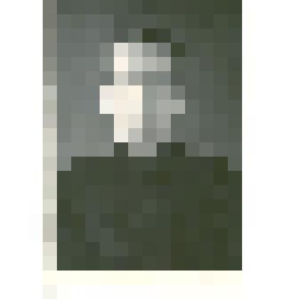 Фотография: дежурный по станции Евтюков Николай Алексеевич. Станция Камень