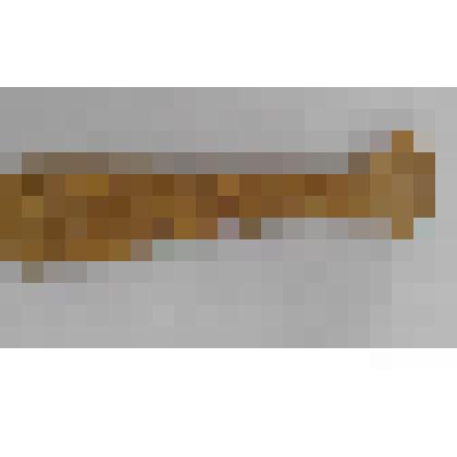 Ложка деревянная