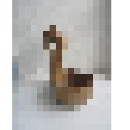 Посуда для меда. Сувенир - половник